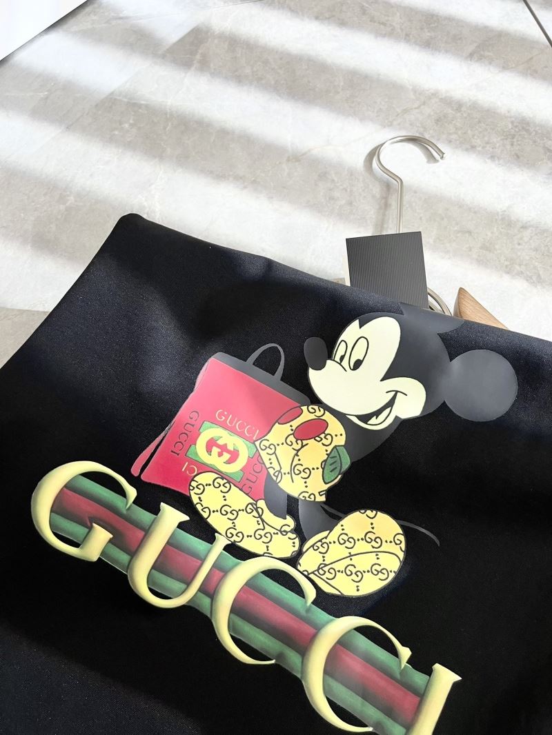 Gucci T-Shirts